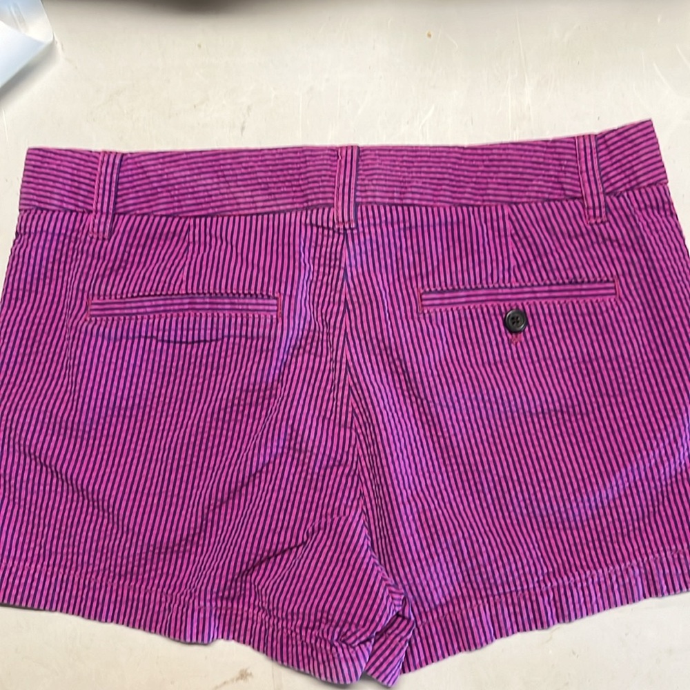 J.crew women’s Shorty shorts - Picture 4 of 6